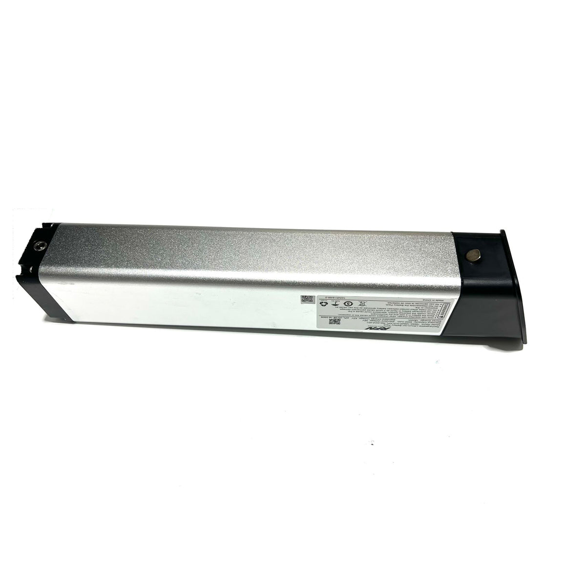 Flying Fox Removable Battery Pack 36v 18"