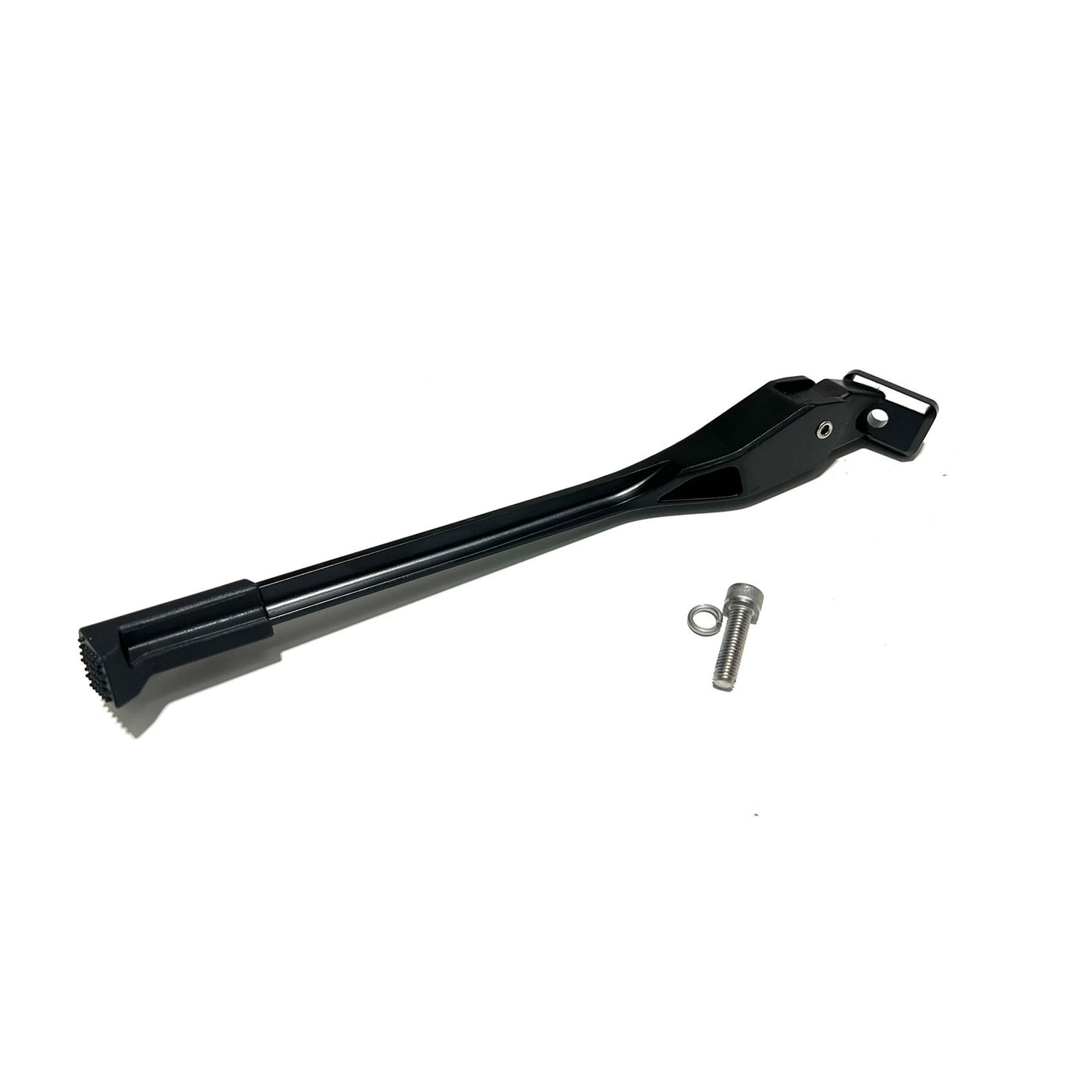 Voltaic Flying Fox Kick Stand