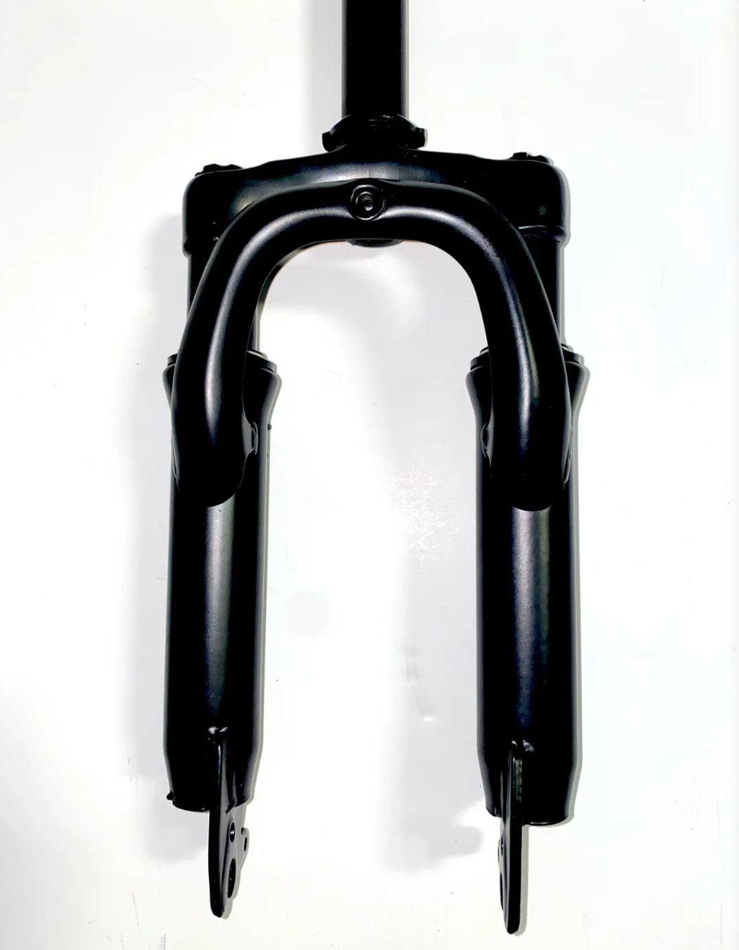 Spring Suspension Forks- 16" | P16-202