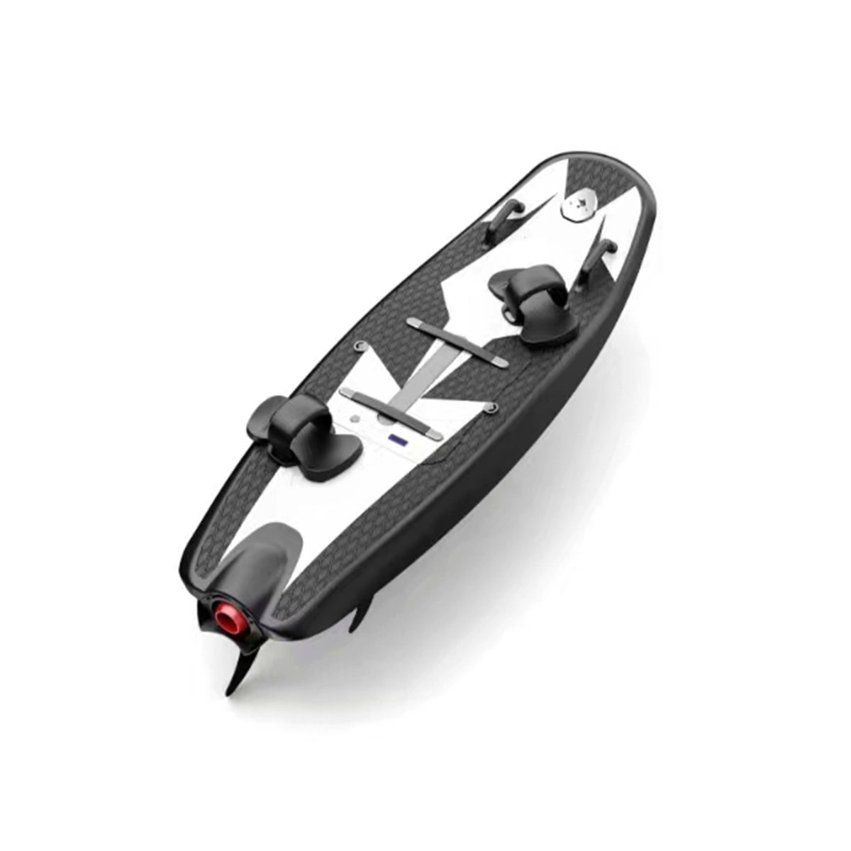 ELECTRIC SURFBOARD GL10 FREE SHIPPING