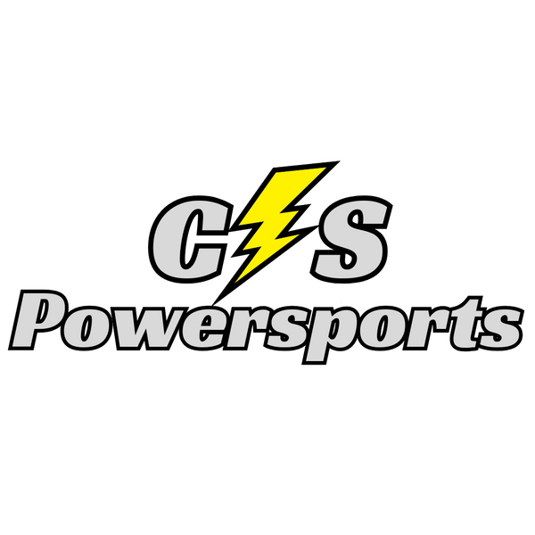 CS Powersports