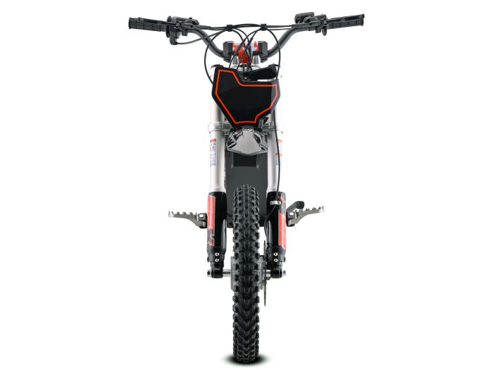 EBOX V3 60R Oneway FREE USA SHIPPING E Moto Bike
