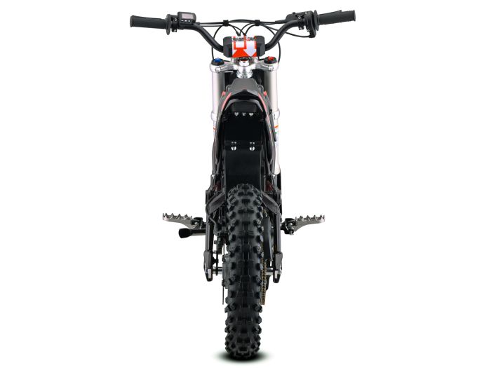 EBOX V3 60R Oneway FREE USA SHIPPING E Moto Bike